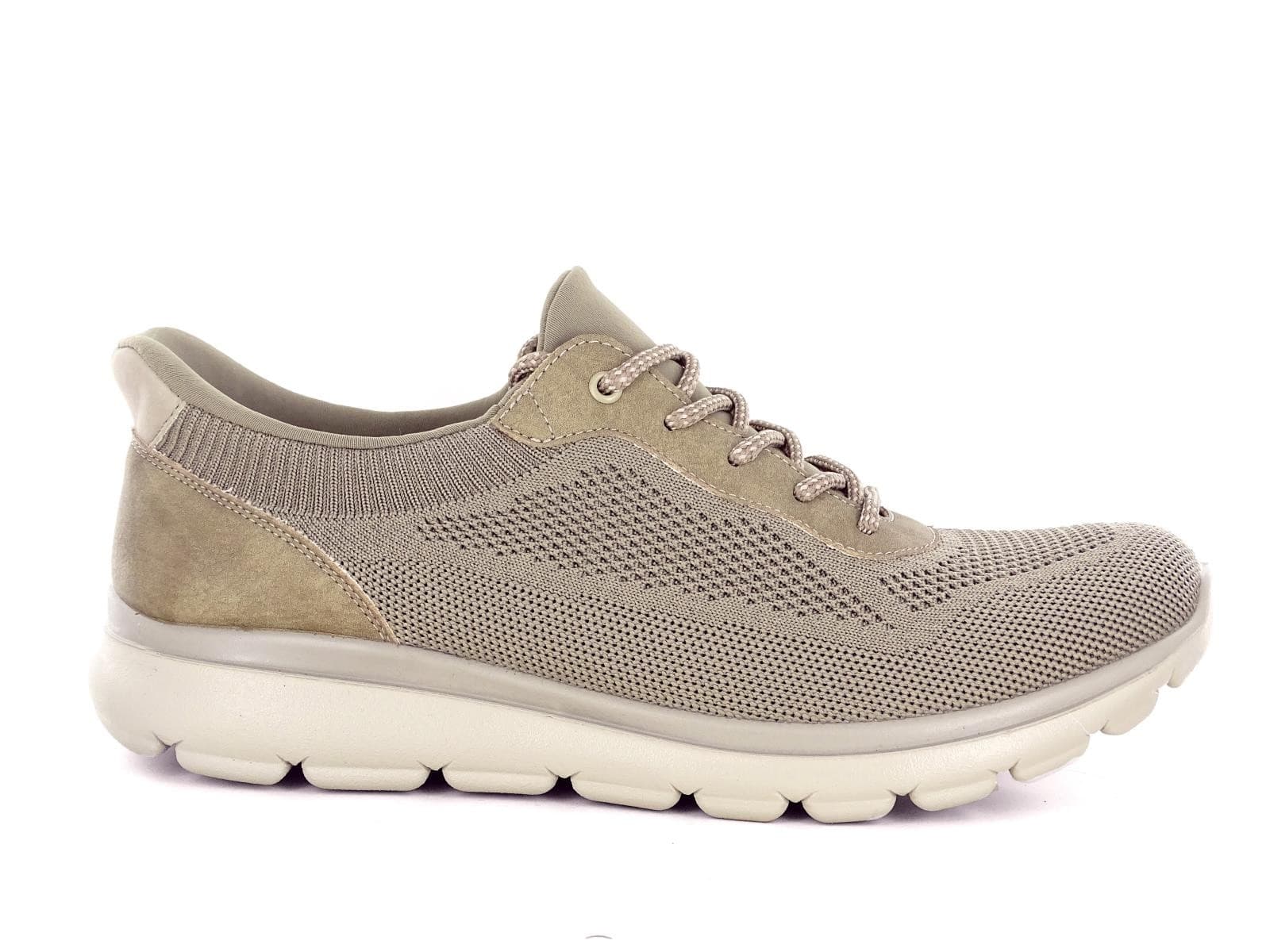 IMAC 102570 SNEAKERS UOMO - 6