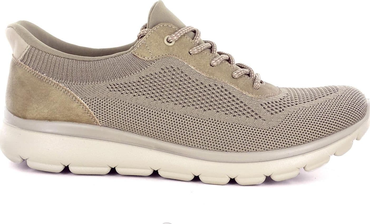 IMAC 102570 SNEAKERS UOMO - 4