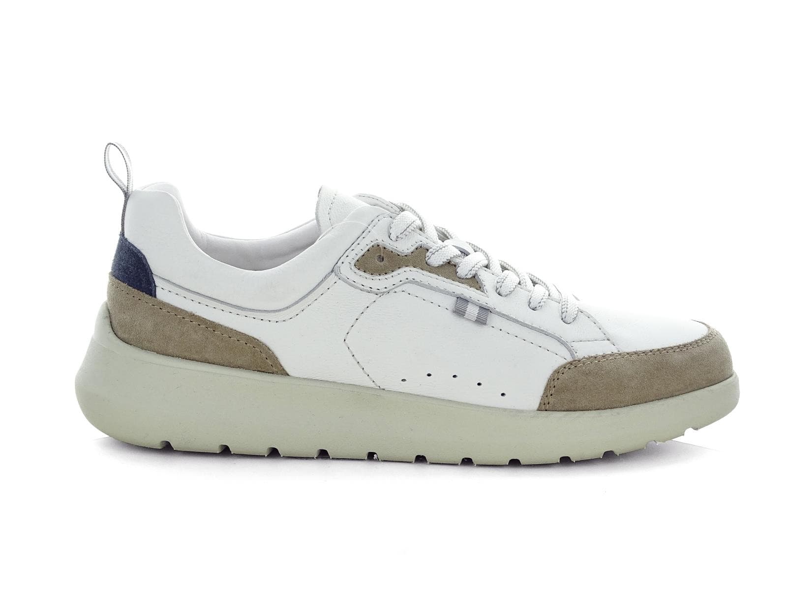 BSL 7115 SNEAKERS UOMO - 4