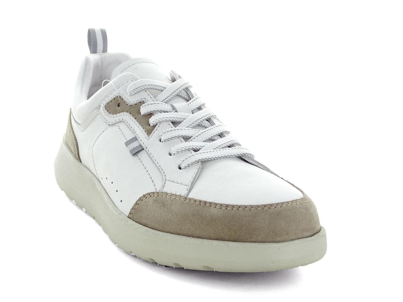 BSL 7115 SNEAKERS UOMO - 2