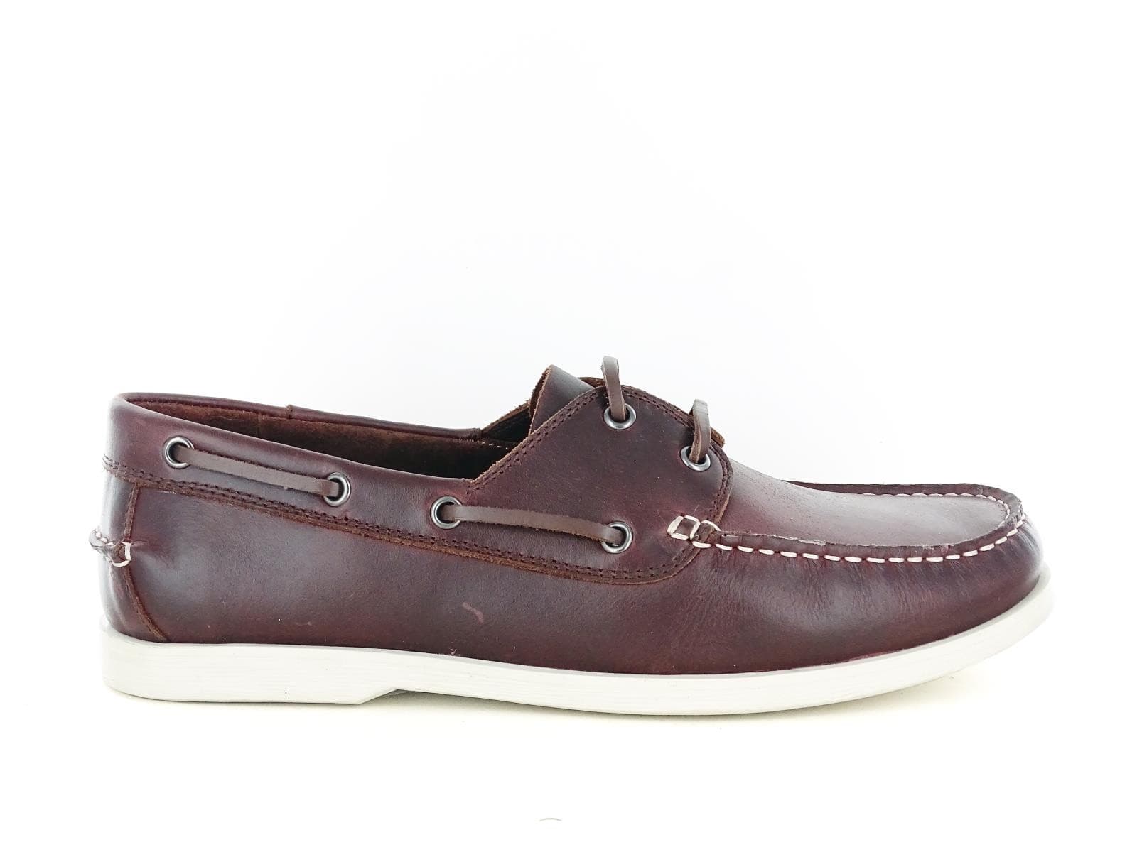 BSL 5728 MOCASSINO UOMO - 3