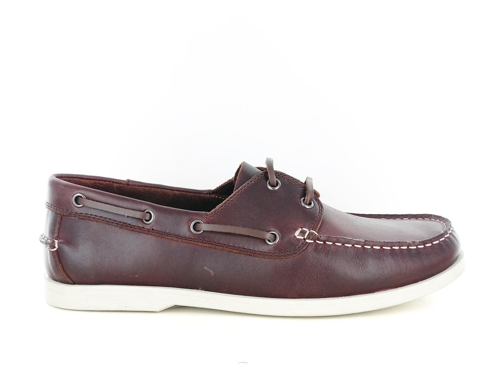 BSL 5728 MOCASSINO UOMO - 2