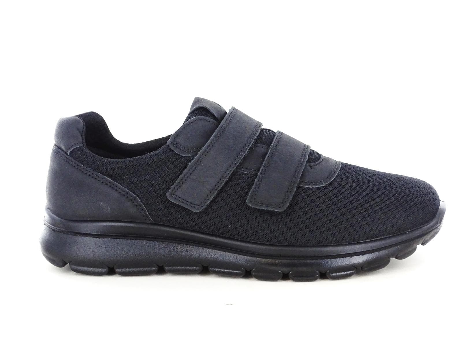 IMAC 102561 SNEAKERS SPORTIVE UOMO - 4