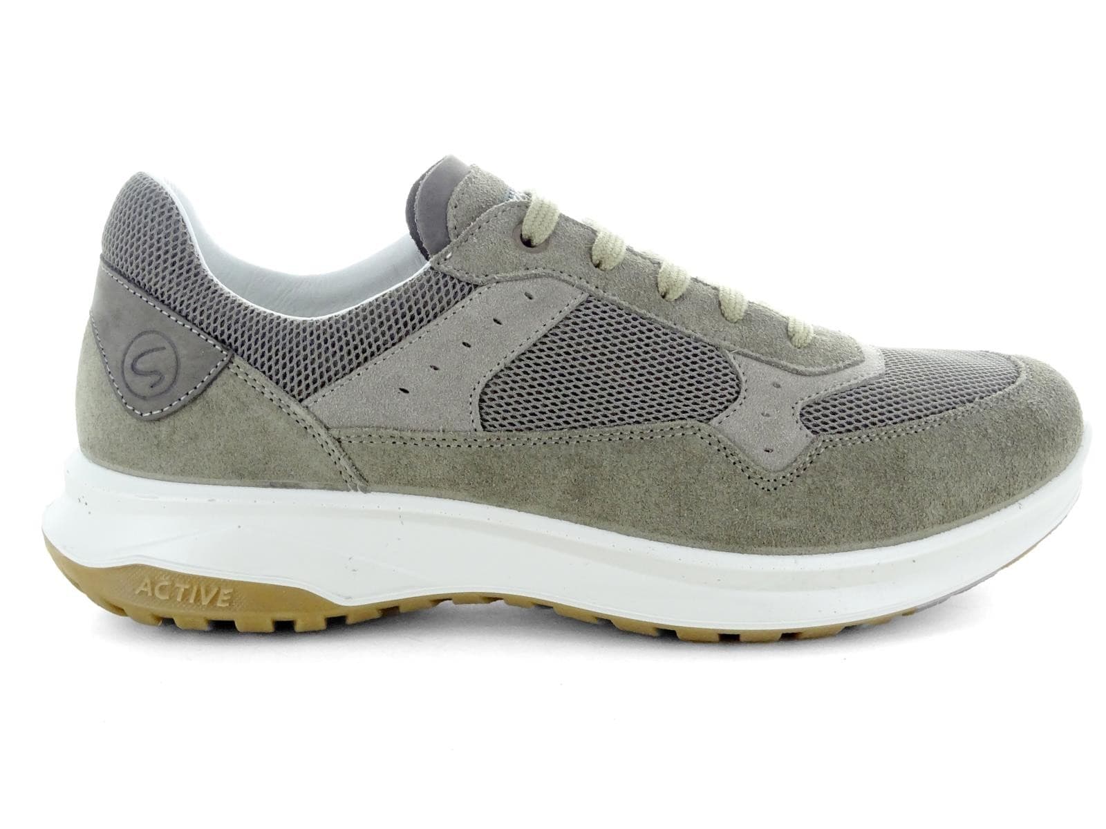 GRISPORT 441173 SNEAKERS UOMO - 5