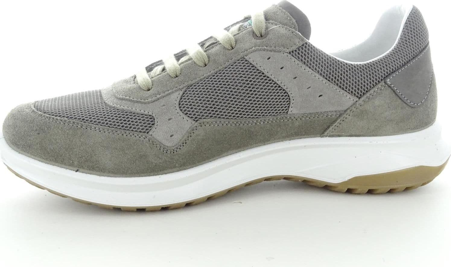 GRISPORT 441173 SNEAKERS UOMO - 2