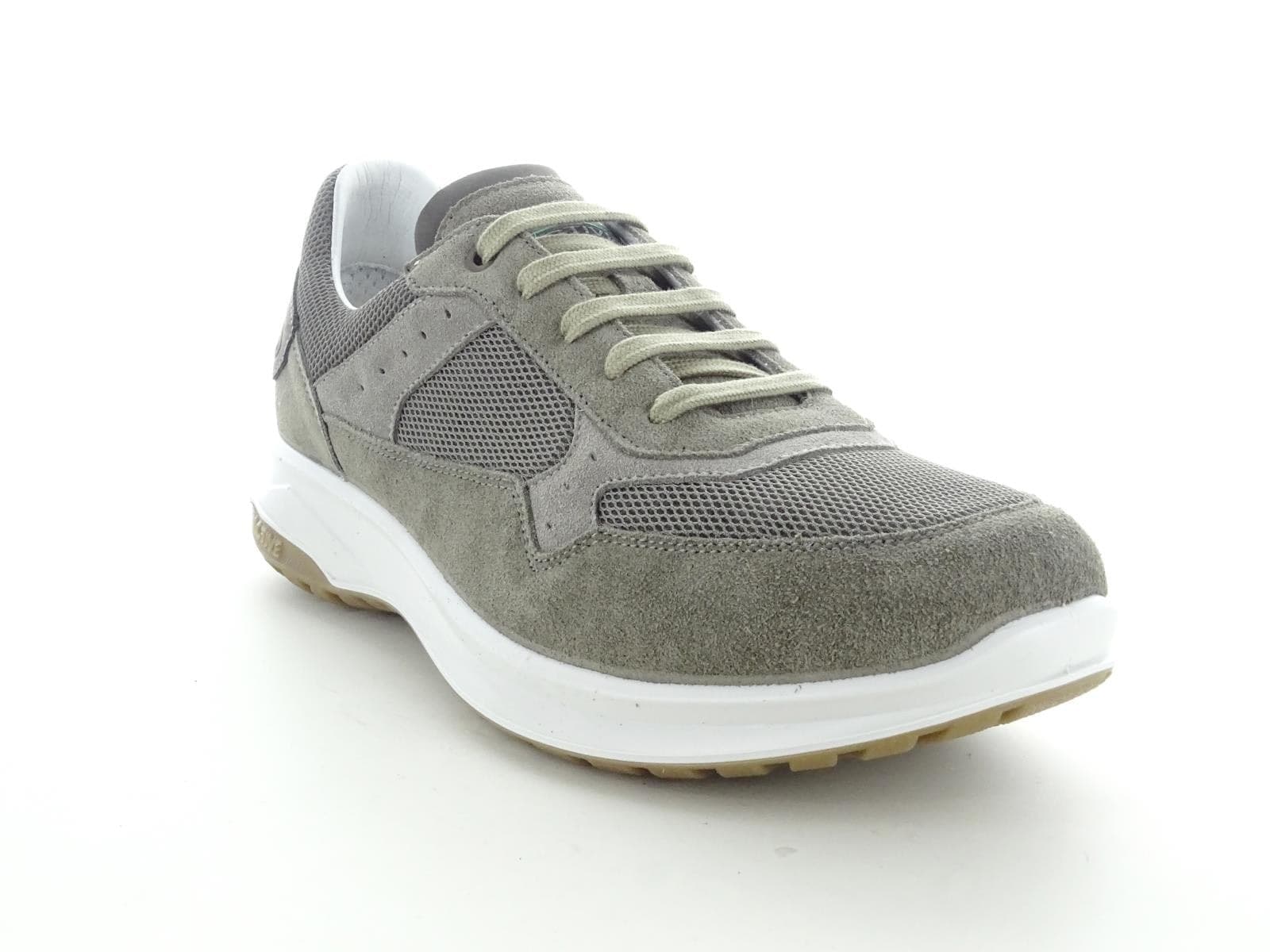 GRISPORT 441173 SNEAKERS UOMO - 3