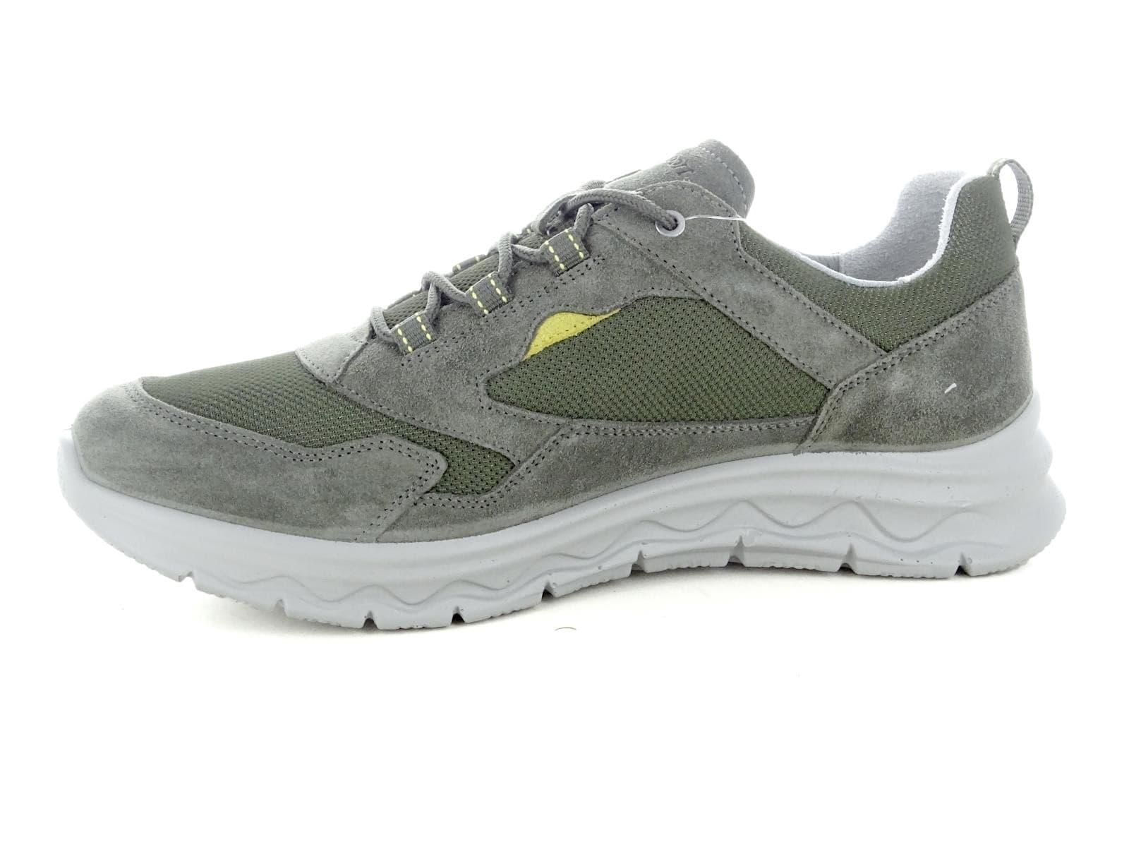 GRISPORT 445149 SNEAKERS UOMO - 2
