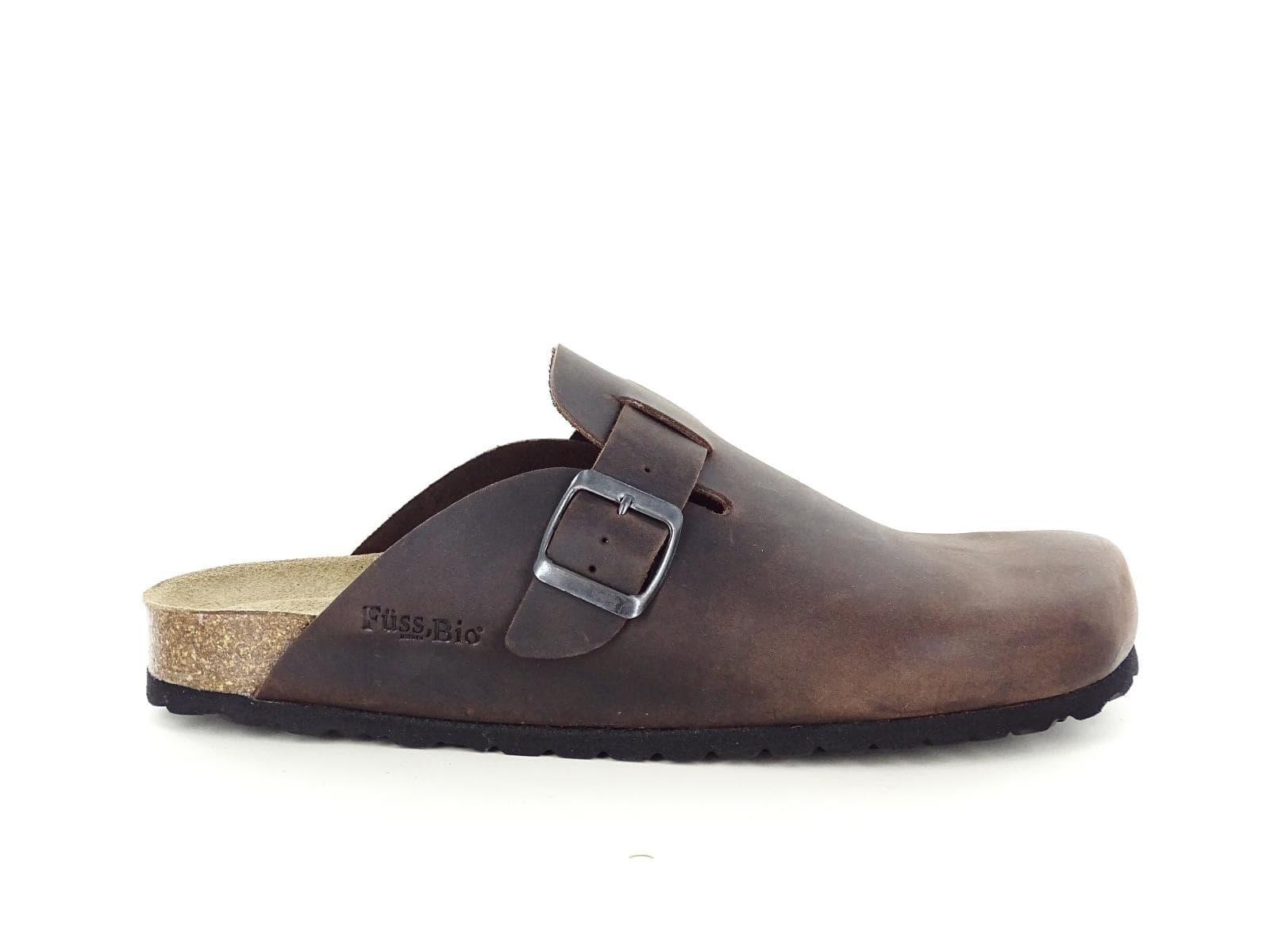 FUSS BIO U995001RUSTIC CIABATTA UOMO - 2