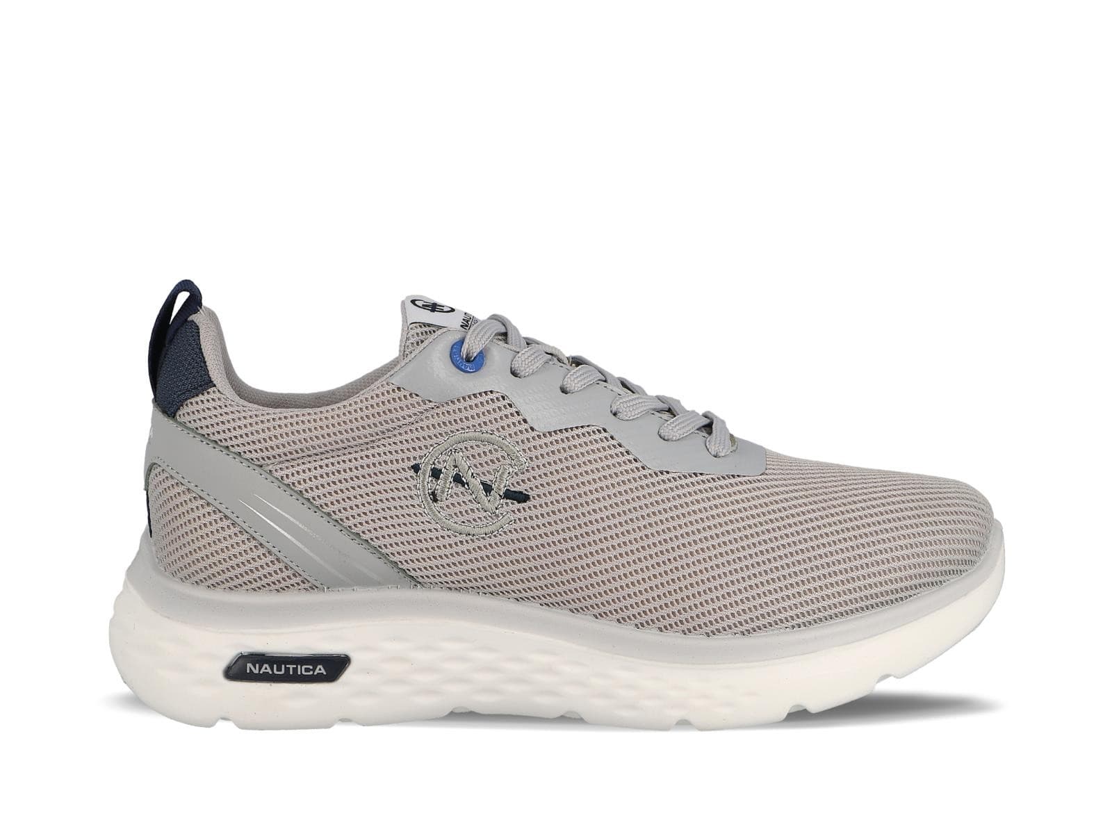 NAUTICA 516Z1203M SNEAKERS UOMO - 2