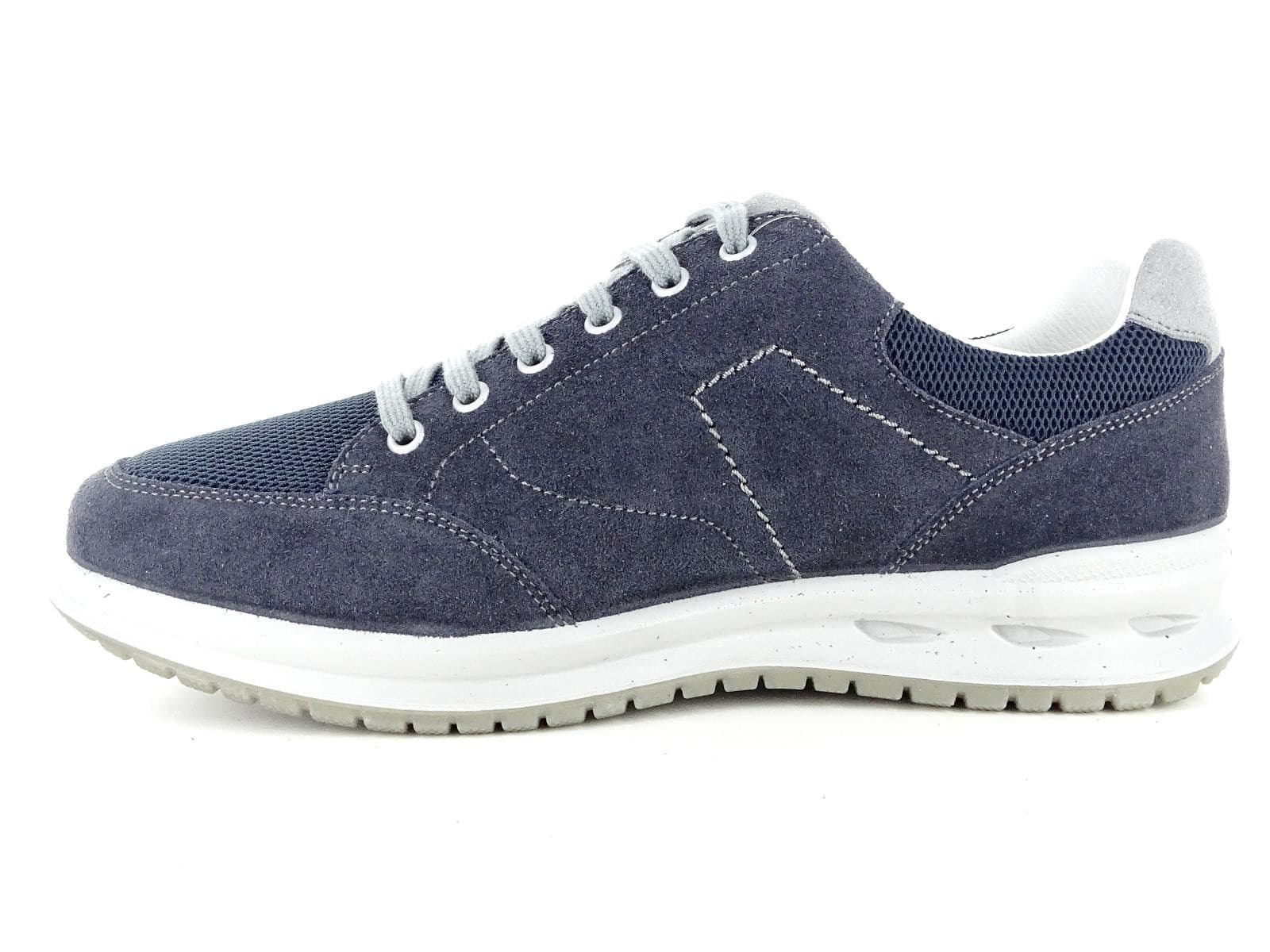 GRISPORT 4306918 SNEAKERS UOMO - 2