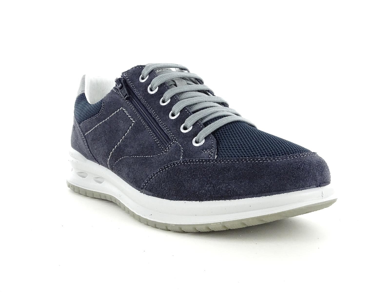 GRISPORT 4306918 SNEAKERS UOMO - 3