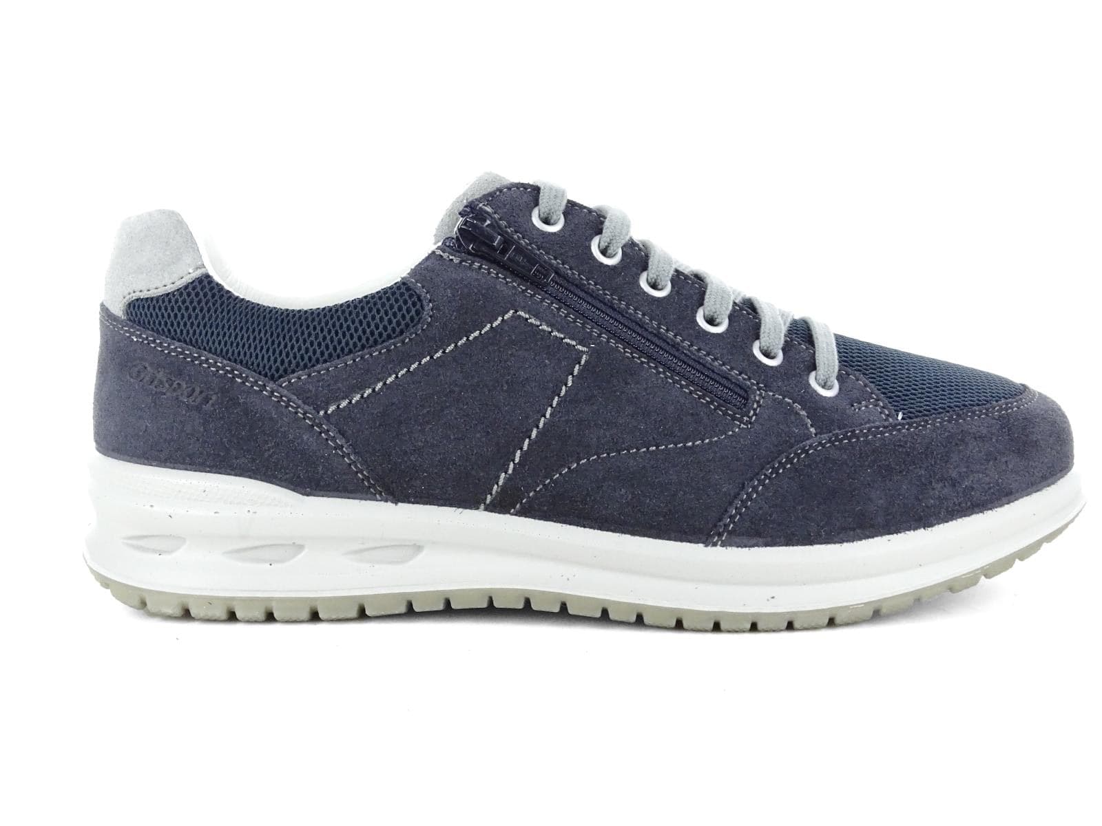 GRISPORT 4306918 SNEAKERS UOMO - 4