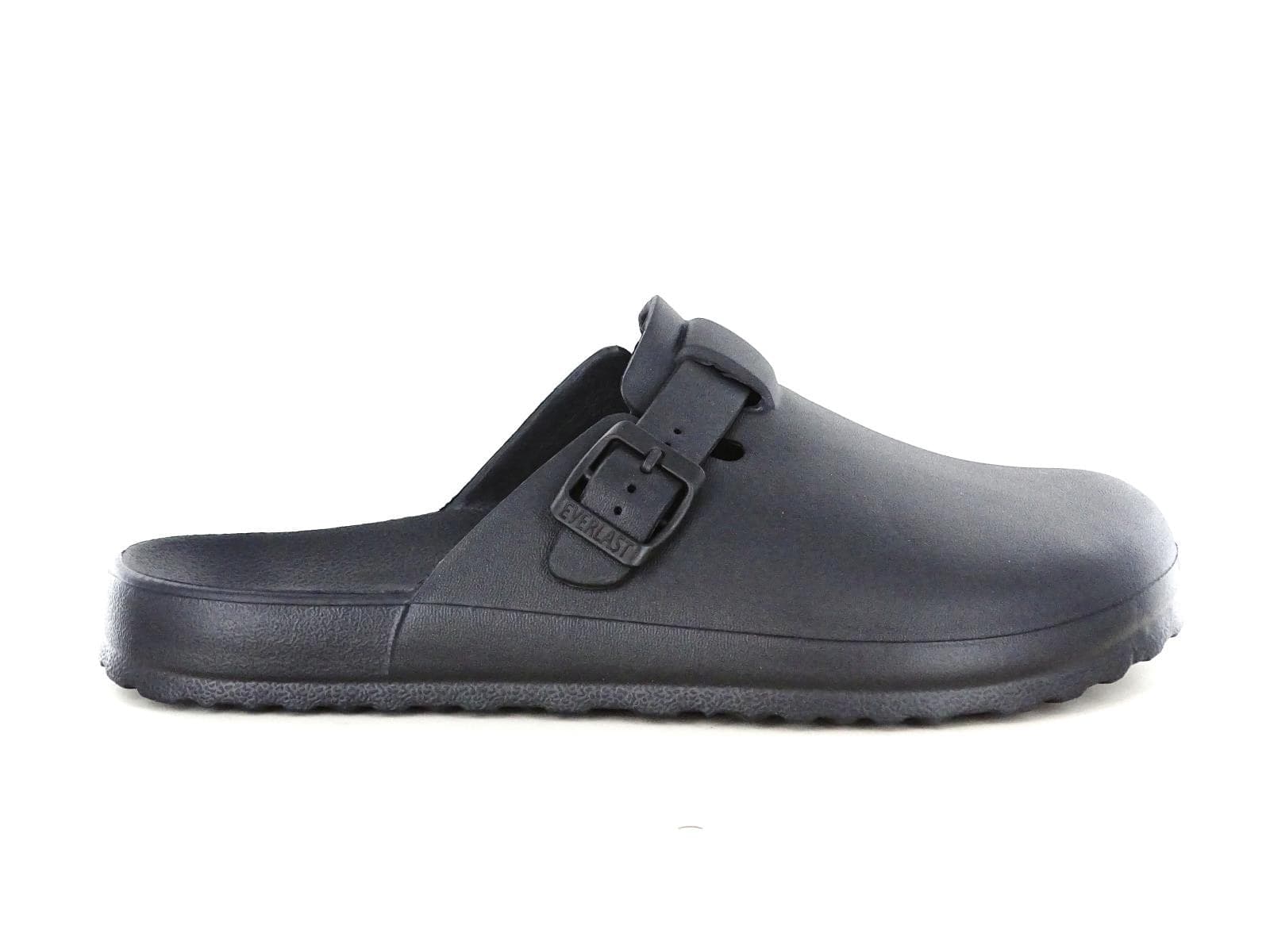 EVERLAST 085WMONONUMERO CIABATTE PISCINA/SPIAGGIA UNISEX ADULTO - 2