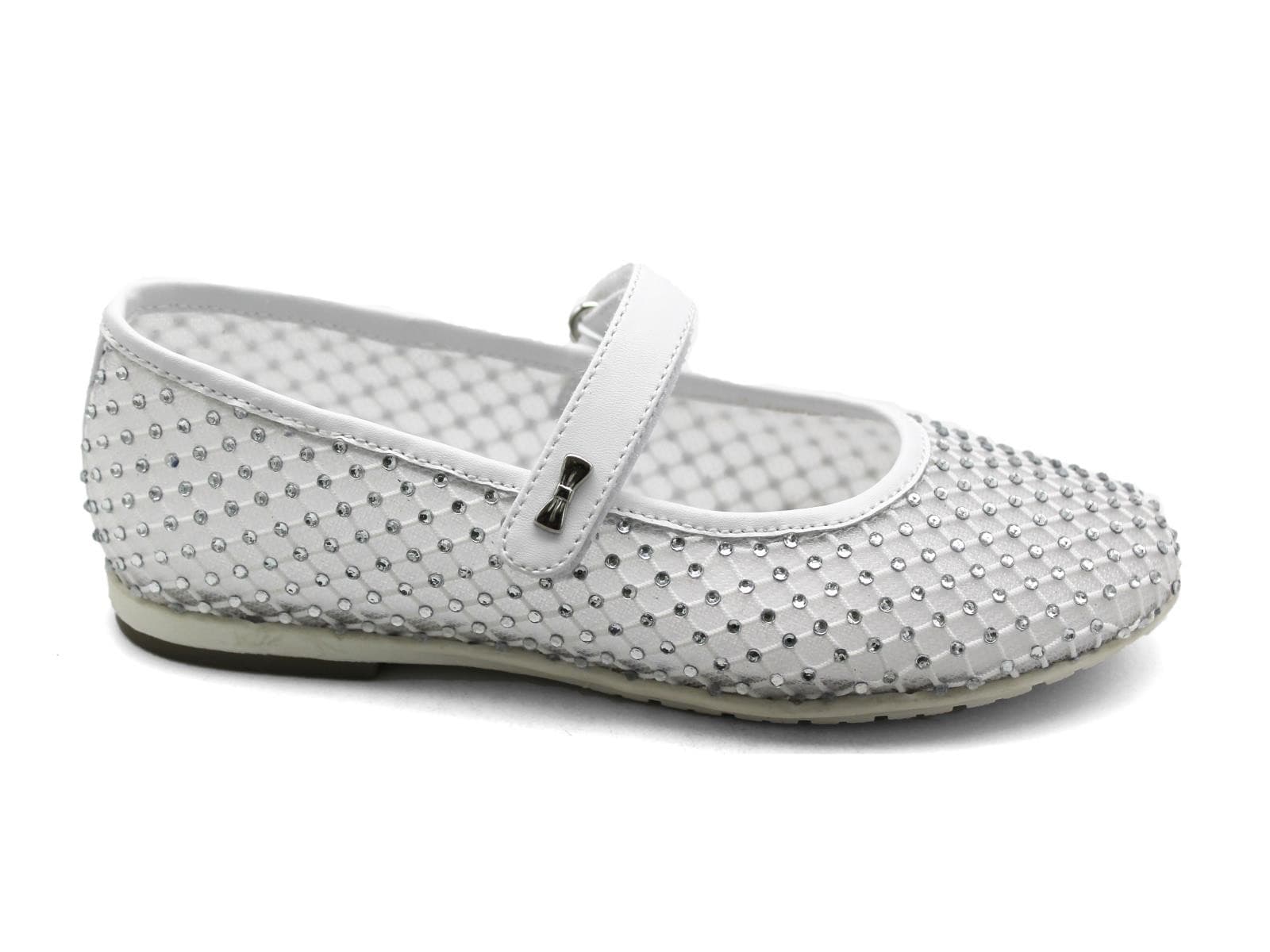 ASSO AG17844 BALLERINA UNISEX KIDS