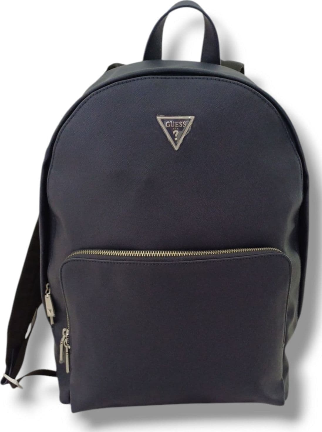 GUESS Zaino Uomo art. HMMISAP5219 Dark Blue - 3