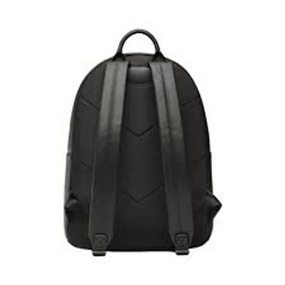 EMPORIO ARMANI Zaino Uomo art. Y40250 Black - 2