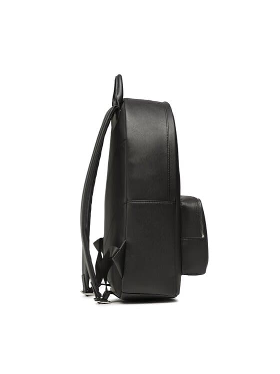 EMPORIO ARMANI Zaino Uomo art. Y40250 Black - 3