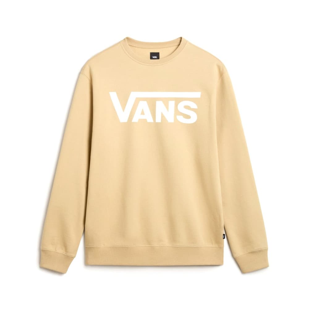 VANS Felpa Incense - 2