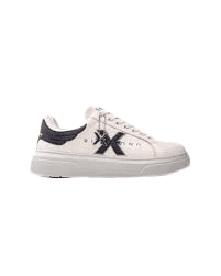 JONH RICHMOND Sneakers Uomo off-white - 2