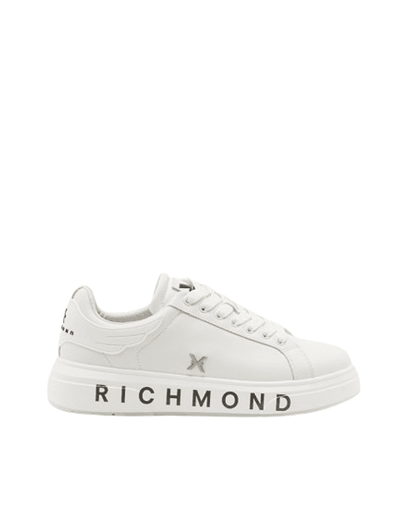 JOHN RICHMOND sneakers uomo art.27302/CP