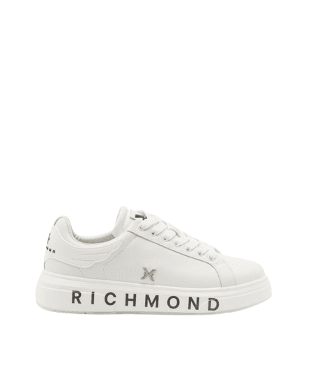 JOHN RICHMOND sneakers uomo art.27302/CP - 2