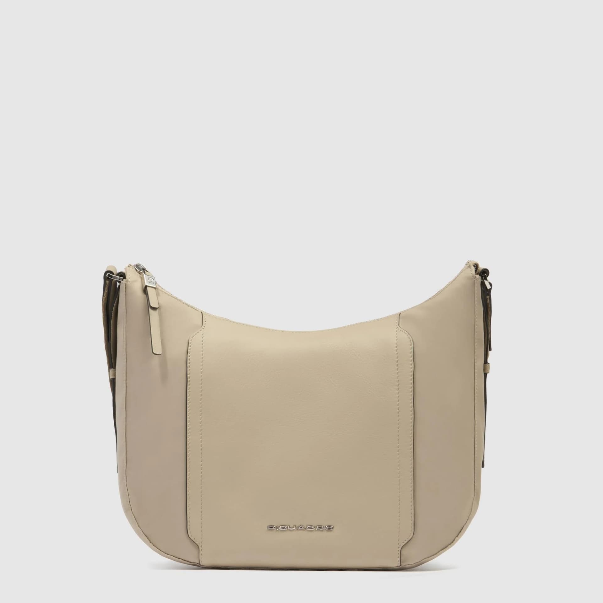 PIQUADRO borsa a tracolla donna art.BD6657W92T - 2