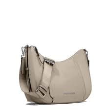 PIQUADRO tracolla da donna art.BD6657W92T - 1