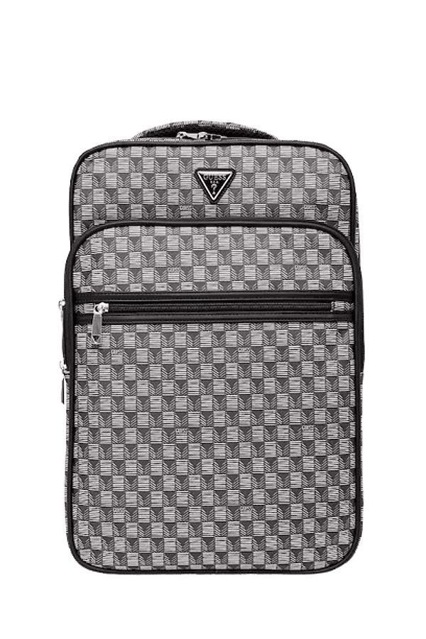 GUESS backpack art.TWG93440320 - 3