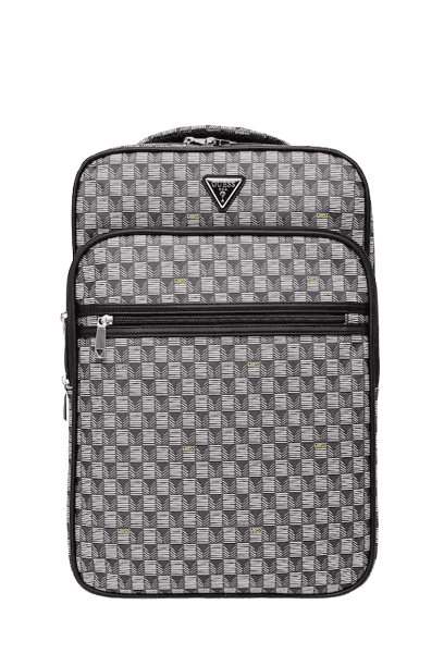 GUESS backpack art.TWG93440320 - 3