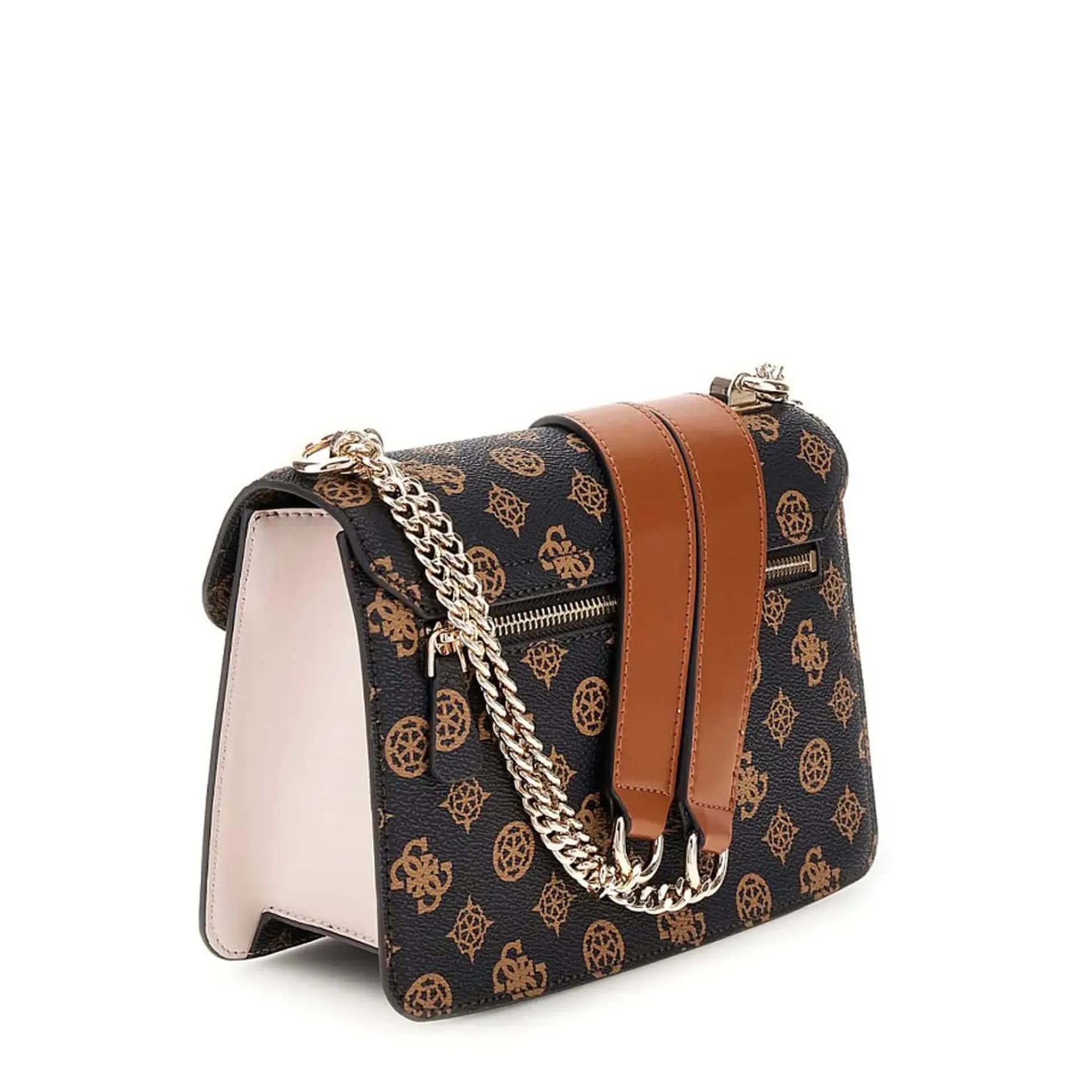 GUESS borsa con tracolla art.HWPC9353210 - 2