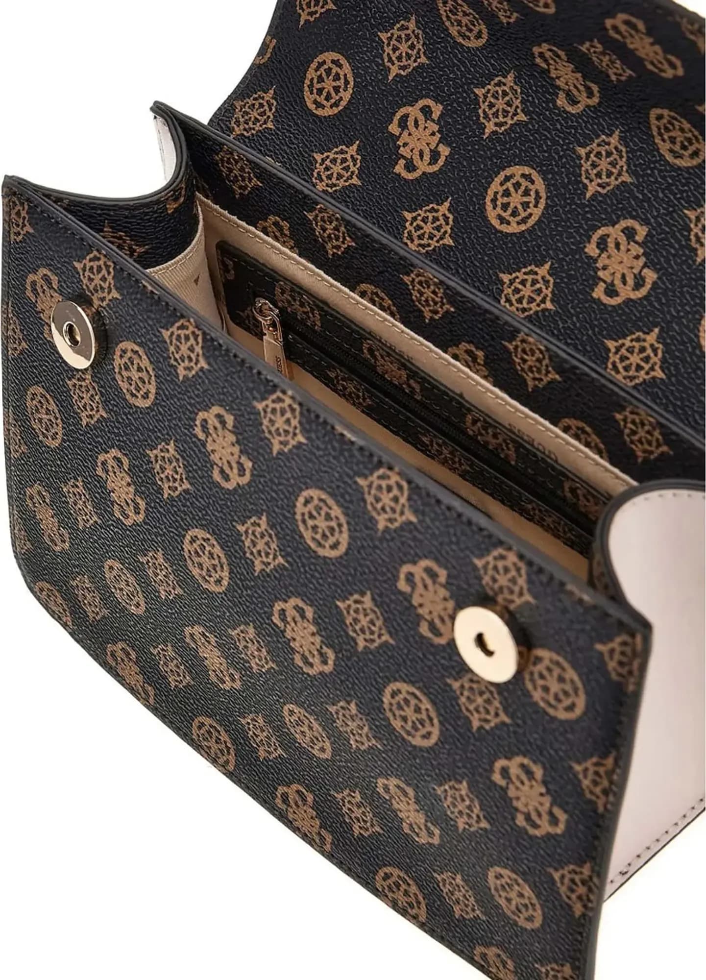 GUESS borsa con tracolla art.HWPC9353210 - 3