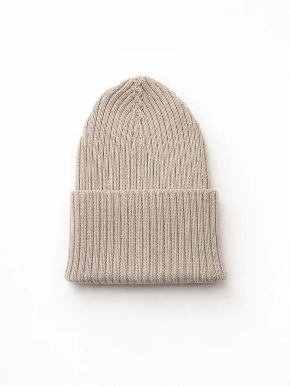 Cappello Donna Lana ALBA - 4