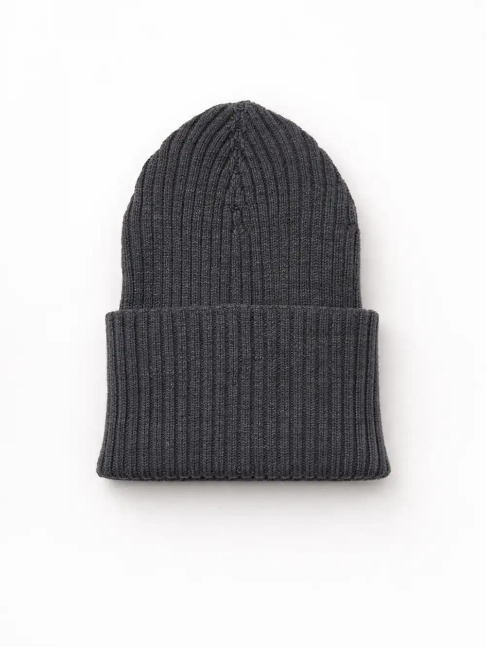 Cappello Donna Lana ALBA - 3