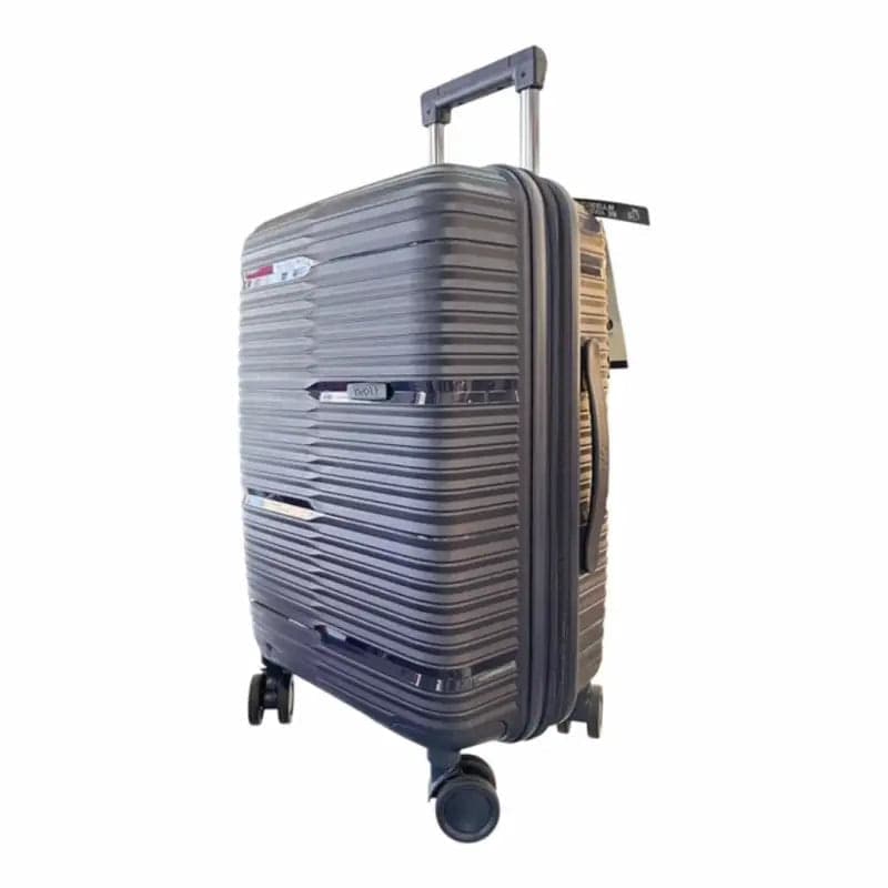 ORZ53002  Trolley Ynot? Blu 0000000719 - 2