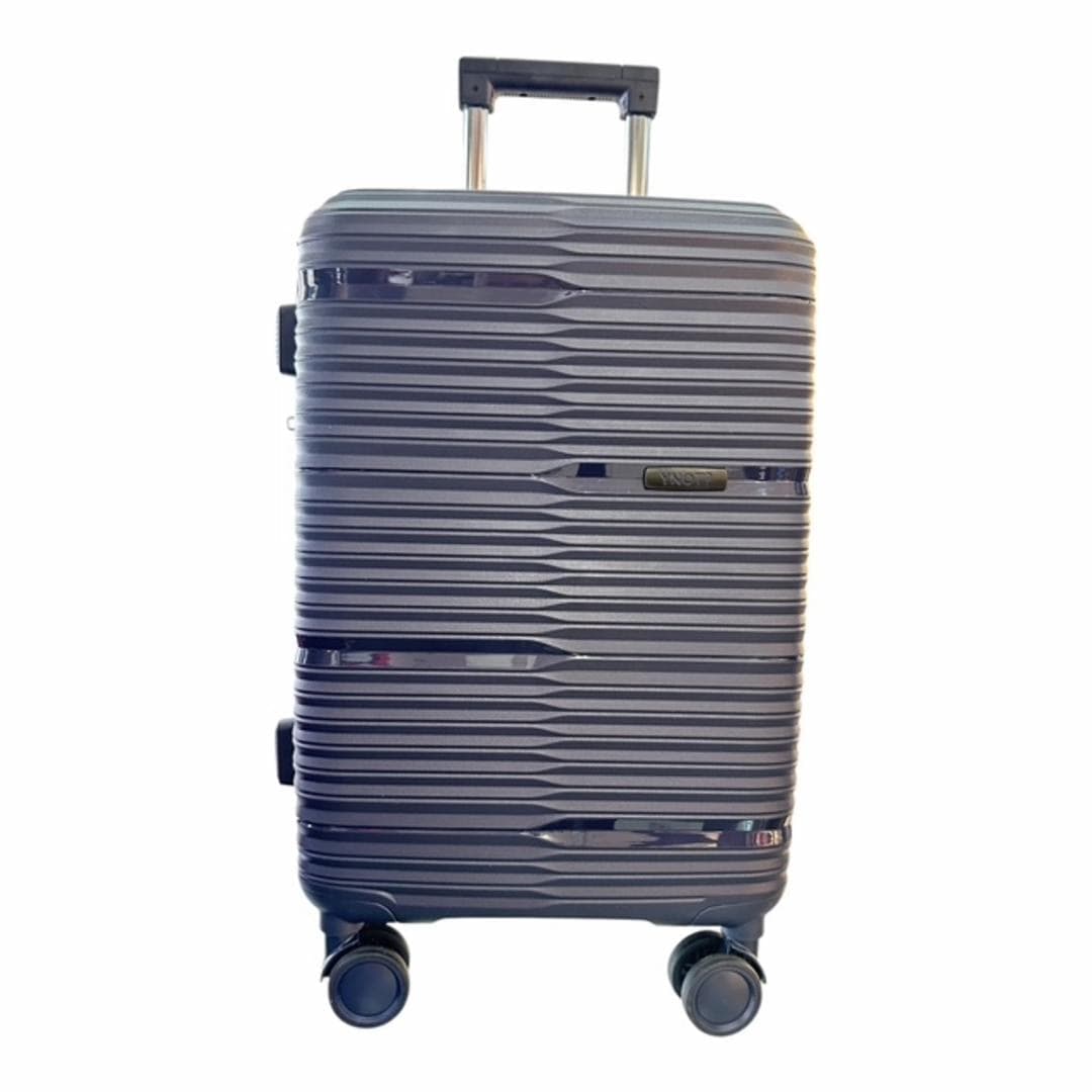 ORZ53002  Trolley Ynot? Blu 0000000719 - 6