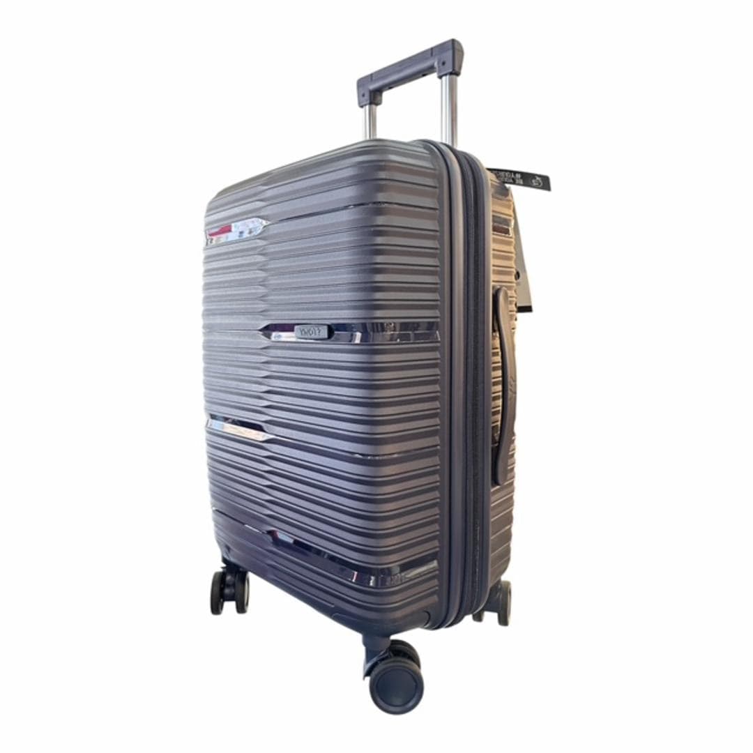ORZ53002  Trolley Ynot? Blu 0000000719 - 7