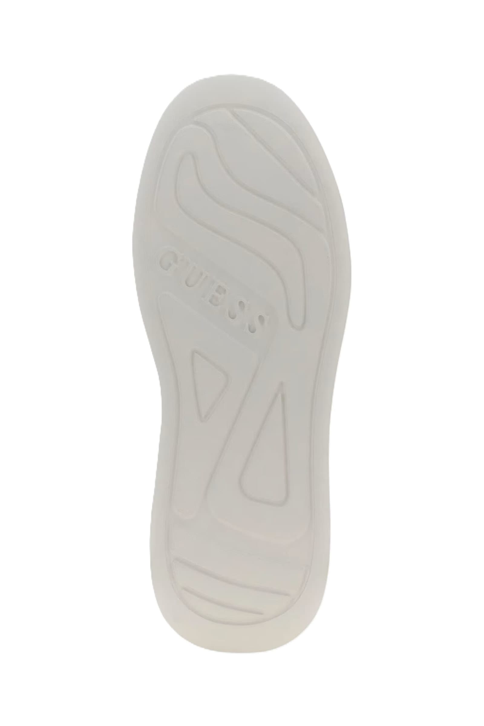 GUESS ART.FMJEBAFAL12 COLORE BEIGE - 5