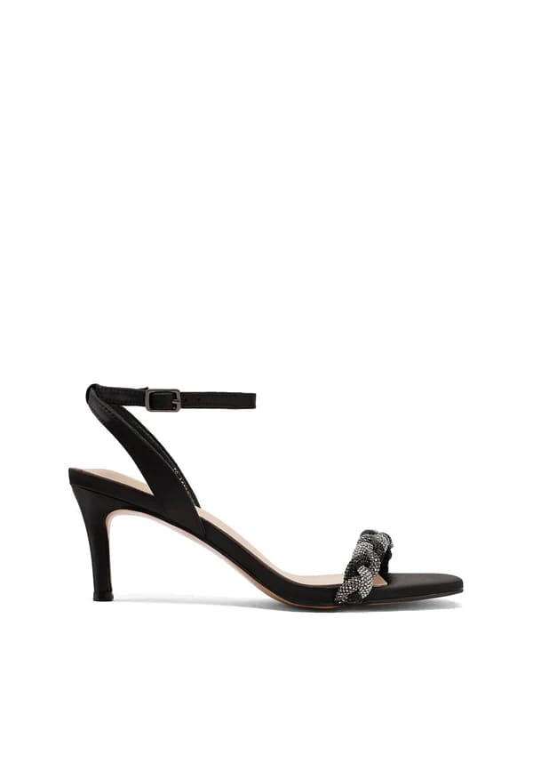 QUENN HELENA SANDALO ART.S3004 - 9