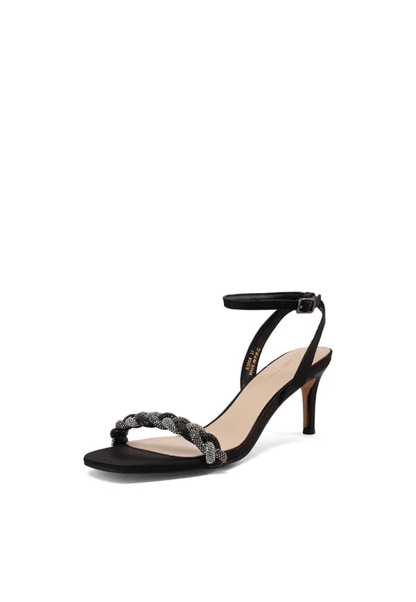 QUENN HELENA SANDALO ART.S3004 - 2