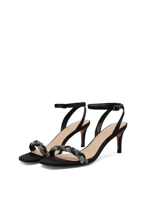 QUENN HELENA SANDALO ART.S3004 - 3
