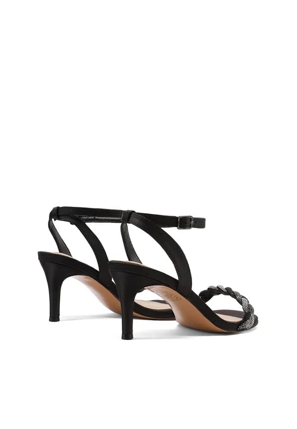 QUENN HELENA SANDALO ART.S3004 - 4