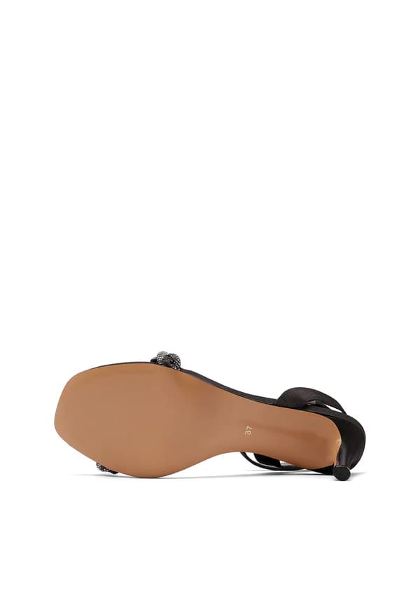 QUENN HELENA SANDALO ART.S3004 - 6
