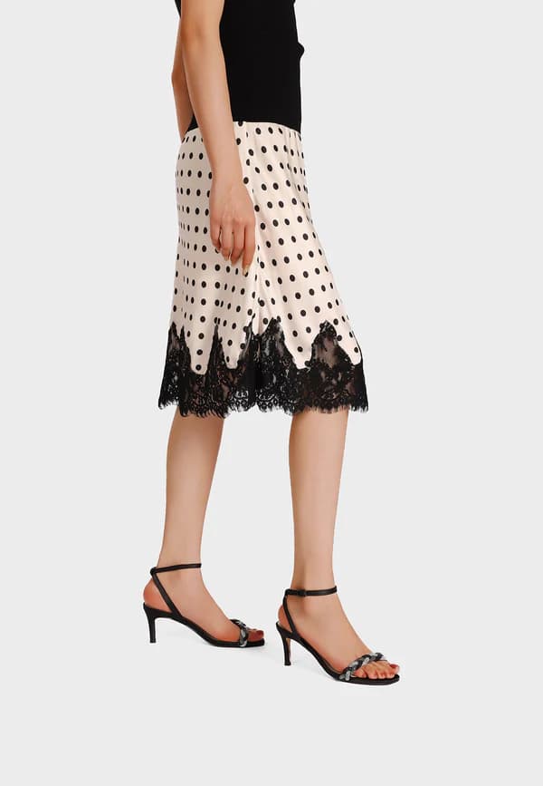 QUENN HELENA SANDALO ART.S3004 - 7