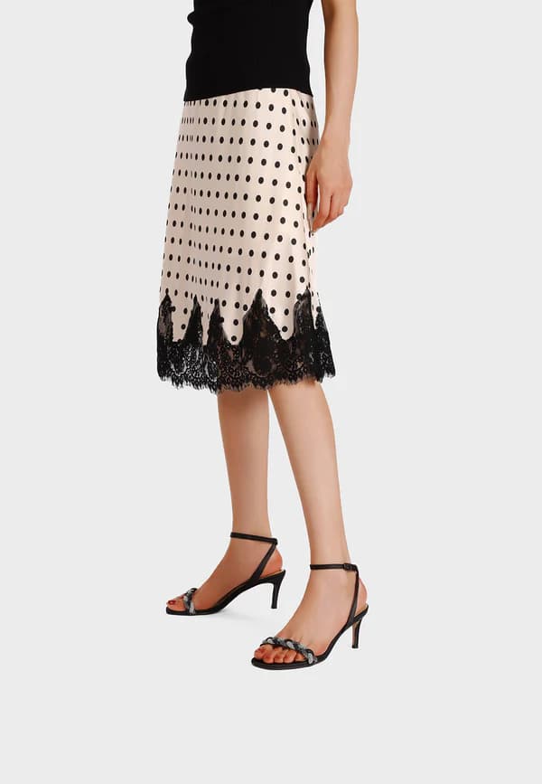 QUENN HELENA SANDALO ART.S3004 - 8