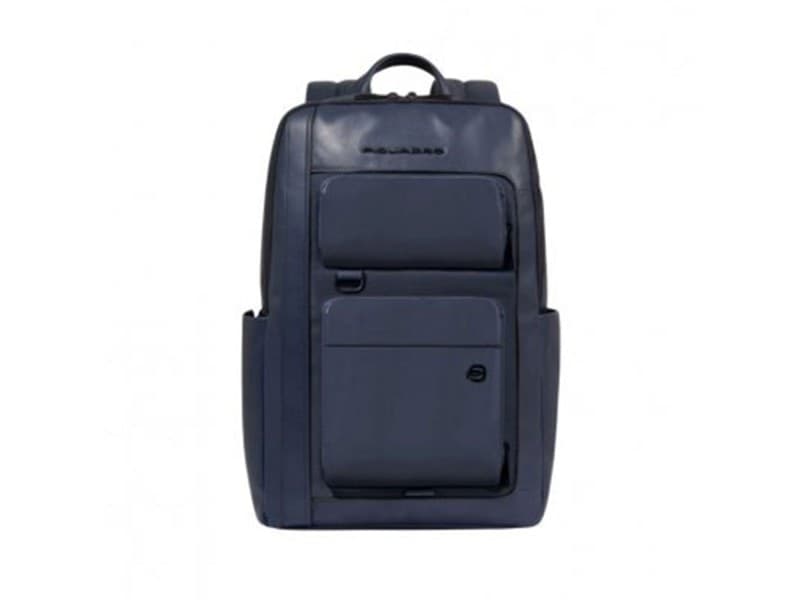 PIQUADRO zaino porta pc 14" art. CA6442W131 - 2