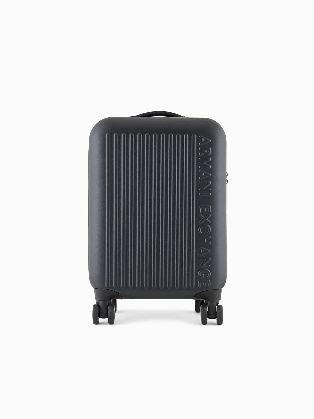 ARMANI EXCHANGE trolley unisex art.XM000899AF13793 - 4