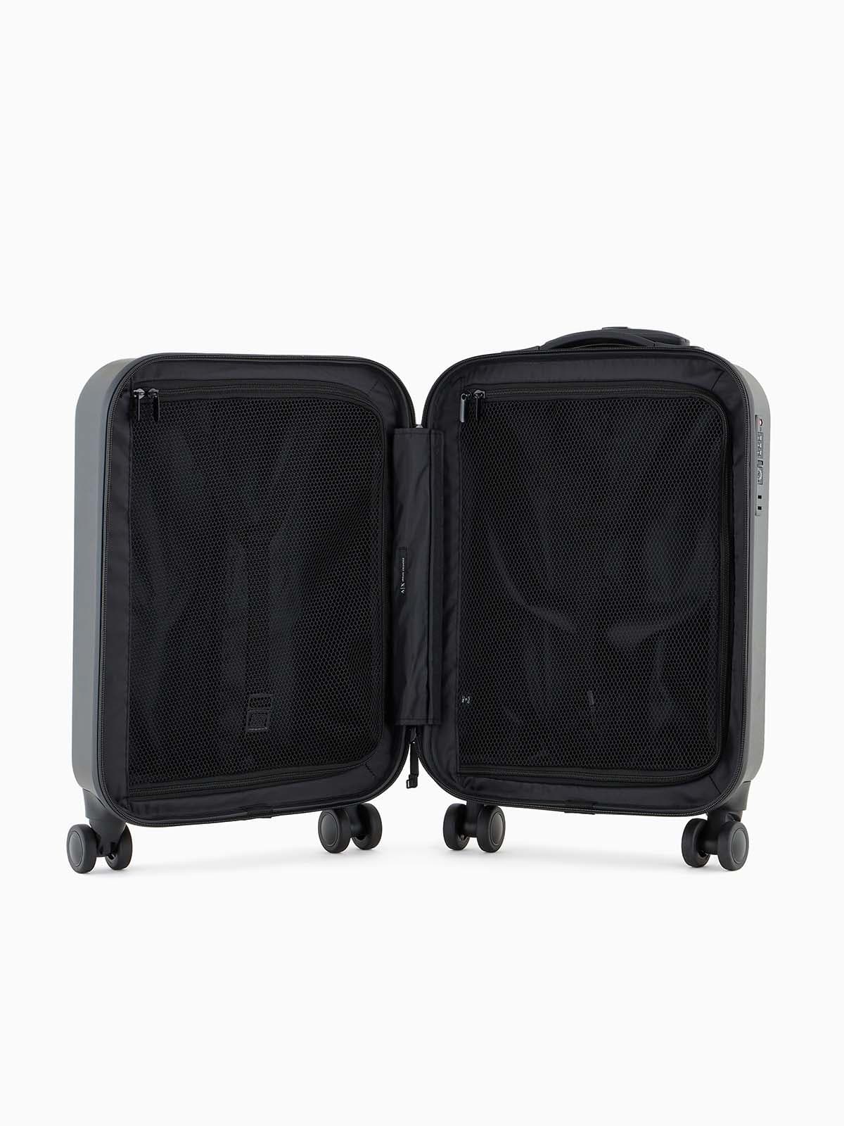 ARMANI EXCHANGE trolley unisex art.XM000899AF13793 - 2