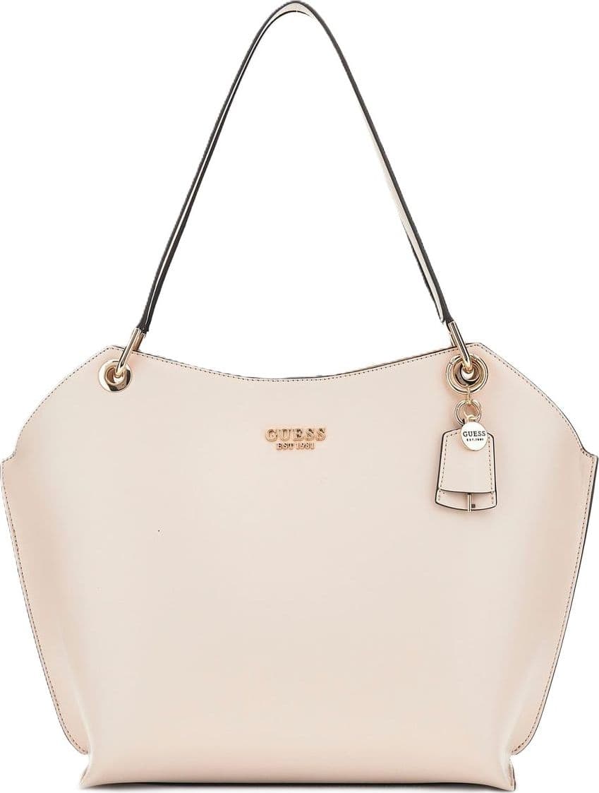 GUESS est 1981 borsa nude art. HWEVG953523 - 2
