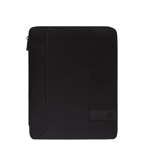PIQUADRO porta-blocco porta pc e documenti art.PB6554W129 - 3