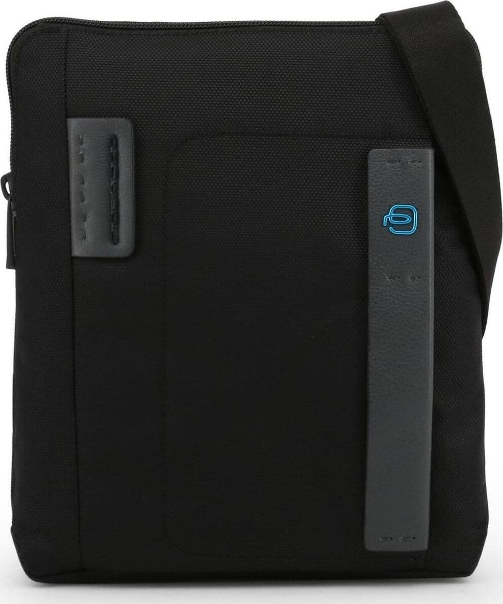 PIQUADRO borsa a tracolla con tasca organizzata per IPad®Air art. CA1358P16 - 2